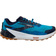 Brooks Catamount 2 M - Peacoat/Atomic Blue/Rooibos