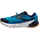 Brooks Catamount 2 M - Peacoat/Atomic Blue/Rooibos