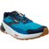 Brooks Catamount 2 M - Peacoat/Atomic Blue/Rooibos