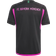 Adidas Bayern Munich 2023/24 Away Shirt Junior