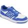 New Balance 480 M - White/Marine Blue