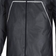 Gore Bike-Wear R7 Gore-Tex Shakedry Trail Hooded Jacket Men - Black