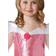 Rubies Disney Princess Sleeping Beauty Aurora Dream Girls Costume