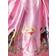 Rubies Disney Princess Sleeping Beauty Aurora Dream Girls Costume