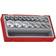 Teng Tools TT1217 17pcs Hylsnyckel