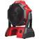 Milwaukee M18 Jobsite Fan