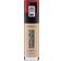 L'Oréal Paris Infallible Fresh Wear 24HR Foundation SPF25 #411 Beige Ivory