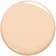 L'Oréal Paris Infallible Fresh Wear 24HR Foundation SPF25 #411 Beige Ivory