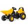 Rolly Toys JCB Dumper