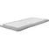 Carpe Diem Luxury Bed Matress 160x200cm