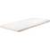 Carpe Diem Luxury Bed Matress 160x200cm