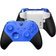 Microsoft Xbox Elite Core Wireless Controller - Core Blue