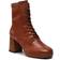 Caprice Stiefel - Brown
