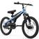 Segway Ninebot Kids Bike 18 Inch