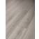 Shaw SL445-05045 Laminate Flooring