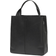 Saddler Elsa Tote Bag - Black