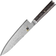 Zwilling Miyabi 5000MCD 67 34401-201 Coltello Gyutoh 20 cm