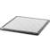 Carpe Diem Luxury Bed Matress 180x210cm