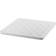 Carpe Diem Luxury Bed Matress 180x210cm