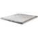 Carpe Diem Luxury Bed Matress 180x210cm