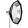 Godox Octa Softbox Bowens Mount 140cm