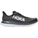 Hoka Mach 5 M - Black/Castle Rock