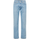 Levi's 502 Taper Back On My Feet Jeans - Light Blue