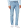 Levi's 502 Taper Back On My Feet Jeans - Light Blue