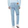 Levi's 502 Taper Back On My Feet Jeans - Light Blue