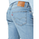 Levi's 502 Taper Back On My Feet Jeans - Light Blue