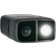 Cycliq Fly12 CE Front Light