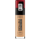 L'Oréal Paris Infallible Fresh Wear 24HR Foundation SPF25 #481 Cool Sand