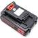 Black & Decker BL2518-XJ