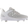 New Balance Fresh Foam X Velo v3 Metal W - Grey/White