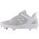 New Balance Fresh Foam X Velo v3 Metal W - Grey/White