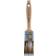 Purdy 144234015 XL Elite Monarch Paint Brush