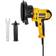 Dewalt DWE6401DS