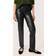 Soaked in Luxury Slkaylee Straight Pants Bukser 30405301 Black XXLARGE