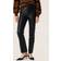 Soaked in Luxury Slkaylee Straight Pants Bukser 30405301 Black XXLARGE