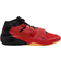 NIKE Zion 2 M - University Red/Bright Crimson/Gum Yellow/Black