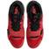 NIKE Zion 2 M - University Red/Bright Crimson/Gum Yellow/Black