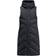 Jack Wolfskin Marienplatz Vest - Women's