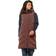 Jack Wolfskin Marienplatz Vest - Women's