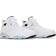 Nike Jordan Flight Club '91 M - White/Pure Platinum