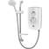 Triton T10 (SW1009EFPW) White, Chrome
