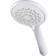 Triton T10 (SW1009EFPW) White, Chrome