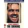 The Shining (DVD)