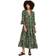 La DoubleJ Jennifer Jane Dress