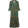 La DoubleJ Jennifer Jane Dress