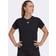 adidas Performance Training T-Shirt